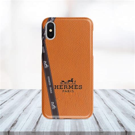 hermes case iphone 8|hermes iphone 14 case.